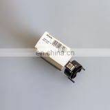 Genuine Valve 28239294 , 9308-621C for Original Control Valve 28440421 28538389