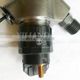Genuine Diesel Engine Fuel Injector 0445120153 0445120325 thumbnail-3