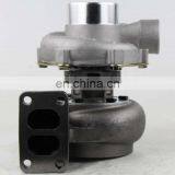 Турбокомпрессор для дизельного двигателя 4762527