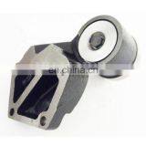 Diesel Engine Fan Support 3976730 4938783