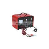 220v ac Arc Welding Machine With Hot Start Function