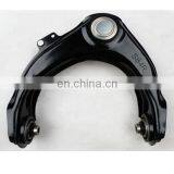 51450-S84-A01 51460-S84-A01 Upper Control Arm for CG1 CG5 CF9 RA6 thumbnail-1