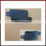5206015-K80 5206016-K80 Roof Molding for Great Wall Hover H5 thumbnail-2