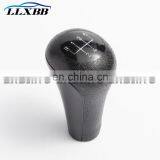 Gear Shift Knob for BMWS E87 E90 E91 E60 E61 X1 X3 E34 E36 E46 M3 25117529088 2511 7529 088 25117566267 thumbnail-6