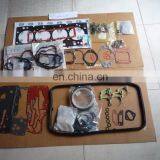 4955356 Engine Gasket Kit thumbnail-6