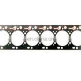 ISLE Cylinder Head Gasket 4937728 3967059 thumbnail-2