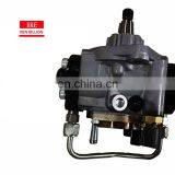 8-97381555-3 4JJ1 Diesel Engine Injection Fuel Pump for Excavator Engine 4JJ1diesel Fuel Pump thumbnail-2