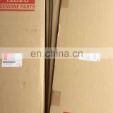 Excavator Engine Head Gasket / Gasket Kit /Gasket Set 6HK1 XQA XQB 1-87812316-2 1-87812316-0 1878123160 thumbnail-5