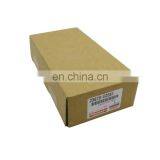 GENUINE INJECTOR(COMMON RAIL) FOR P11C/460-8 EXCAVATOR ENGINE 23670-E0351-00/23670E0351 thumbnail-5