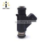 100% Professional Tested Original Quality Fuel Injector 25342385 With 1 Year Warranty thumbnail-1