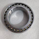 QIBR Precision Cylindrical Roller Bearings thumbnail-5