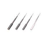 Wear Resistance and Impact Resistance Precision Machining of Ultra Precision Tungsten Steel Punch Pin thumbnail-2