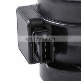 Массовый датчик расхода воздуха (MAF Sensor Meter) 13621432356 5WK9605 5WK9608 5WK9626 28164-37100 8ET009142-021 thumbnail-6