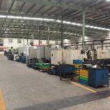 Luoyang QIBR Bearing Co.,LTD company overview - view 1 thumbnail