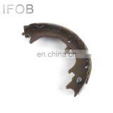 IFOB Brake Shoe For Toyota LandCruiser #FJ80 HDJ80 HZJ80 46550-60020