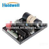 Leroy Somer Automatic Voltage Regulator R448 thumbnail-1