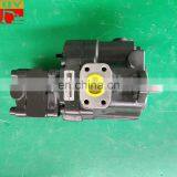 Genuine and New PVD-1B-34P-11GE-4665A Hydraulic Pump Hot Sale in Jining Shandong thumbnail-2