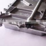 High Performance Automobiles Electronic Control Module,For Renault Dci11 Engine Parts ECM D5010222531 thumbnail-2