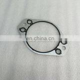 Orignal Cummins ISF 3.8 ISF3.8 Accessory Drive Cover Gasket 5266066 thumbnail-3