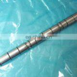 3028205 3895599 3895833 3417769 3417766 Cummins ISM11 QSM11 Engine Cam Follower Shaft thumbnail-4