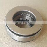 Dongfeng Cummins EQ153 Truck Clutch Release Bearing 16N-02050 thumbnail-3