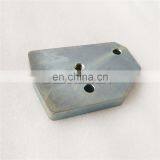 3285958 Belt Tensioner Bracket for Engine 6BT5.9-C190 6B5.9 6BT thumbnail-2