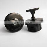 3903265 101322 Cummins QSM11 двигатель Крышка клапанной крышки заправочной горловины