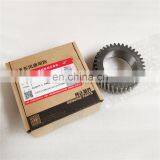 3906701 3901258 3918375 3919680 3929026 3929027 Cummins Engine 4BT 6BT Crankshaft Gear thumbnail-5