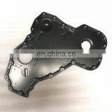 Cummins 6CT Engine Parts Cover Gear 3958112 3948044 thumbnail-3