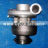 HX55 Water-cooling Engine Turbo 3593608 3792806 4352297 4024968 M11 Turbocharger