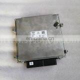 Original Diesel Engine Electronic Control Module 5348863 5348867 ISF ISBe ISDe QSB7 ISG11 ISG12 ISG CM2880 Engine ECM