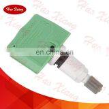 Auto Tire Pressure Monitor Sensor TPMS 40700-JA01C 40700JA01C thumbnail-3