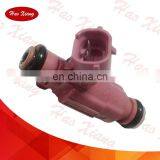 Fuel Injection Nozzle 9260930024 thumbnail-2