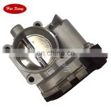 Auto Throttle Body Assembly F01R00Y080  Fits For Geely EMGRAND