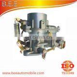 113129027BR-01 China Manufacturer Performance VW Beetle Carburetor Engine 30Pict thumbnail-1