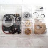 Marine Diesel Engine Parts KTA19 Kta38 QSK19 Engine Turbocharger Repair Kit 3545647 thumbnail-4