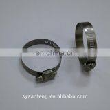 Diesel Engine M11 Hose Clamp 3008690 thumbnail-2