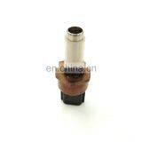 Common Rail Pressure Sensor 166398000R China Factory Oil Fuel Pressure Sensor For Car thumbnail-6