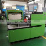 AUTO Machine Diesel Injector and Pump Test Stand DTS619 /NTS 619/NT3000 thumbnail-3