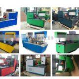 Hartridge Test Bench for Sale With Cr815 thumbnail-2