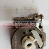 Diesel Fuel Injection Pump Parts Head Rotor 1468336612 thumbnail-5