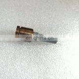 Original and New Nozzle G4S008 FOR 23670-0E010 thumbnail-3