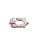 3047465 Lubricating Oil Cooler Housing Gasket for Cummins NH/NT 855 Diesel Engine Parts Manufacture Factory in China thumbnail-6