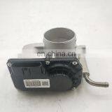 Throttle Body ZJ3813640 ZJ38-13-640 For Sport 2011-2014 Fuel Injection Throttle Body Assembly thumbnail-7