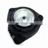 Strut Mount For Japanese Car Teana 54320-JN00A thumbnail-2