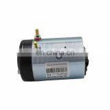 Brush DC Motor Hydraulic For Power Units ZD223A thumbnail-3