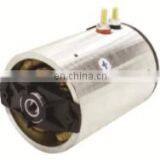 Drive for Forklift Electric Car dc Motor 12V 1600W thumbnail-2