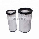 Good Quality Diesel Engine Parts AF26431 DONGFENG Truck Air Filter KW2751 AA2959 Air Filter thumbnail-2