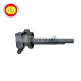 New Arrival OEM Car Ignition Coil 90919-02239 For Low Price thumbnail-4