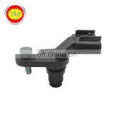 Best Price Auto Parts Car Camshaft Position Sensor OEM 213-1690 thumbnail-4